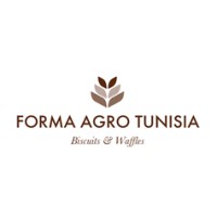 Agro forma