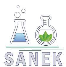 SANEK