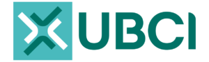 UBCI