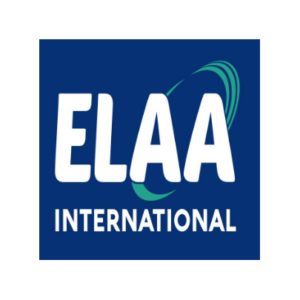 ellaa int